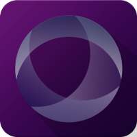 Zodiac marriage free