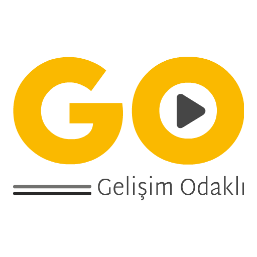 GO Video Çözüm icon