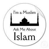 Islam Q A