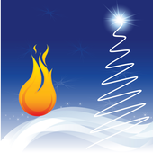 Mem Card  Free Game  - Skill icon