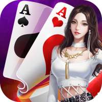 Good luck Teen Patti Tycoon Indian