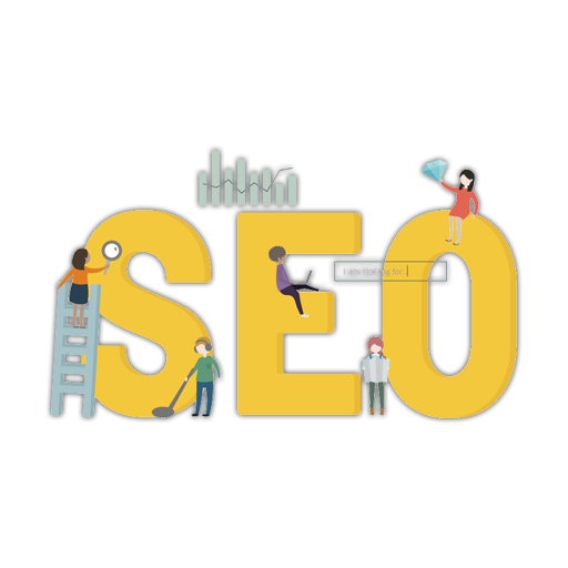 All in One Seo Tools icon