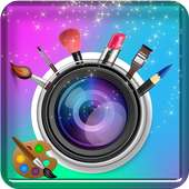 Photo Editor on 9Apps