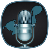 Girls Voice Changer icon