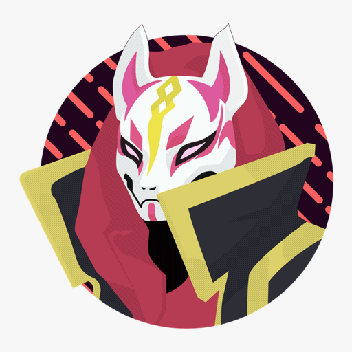 PixNite coloring pages - Color your Hero icon