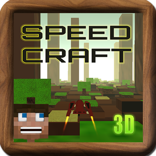 السرعة الحرف أيقونة