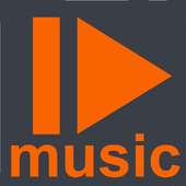 PlayMe Music on 9Apps