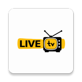 Pakistan Live TV Channels icon