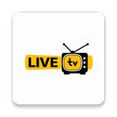 Pakistan Live TV Channels on 9Apps