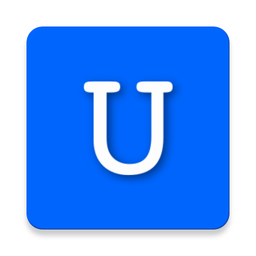 Utangan - Loan Reminder Note icon