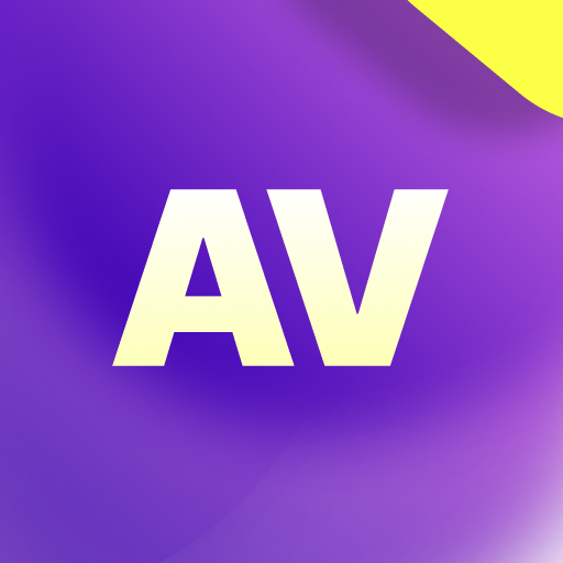 AirVoice —  Air Quality Map icon