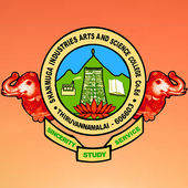 SIASC Student Info App icon