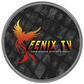 Fênix tv 2.1