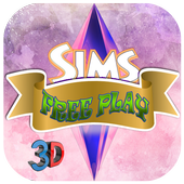 Guide For The Sims 4 icon