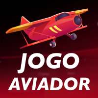 Aviador – Online Casino Jogos