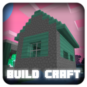 Build Craft 2 | Pocket Edition 2018 icon
