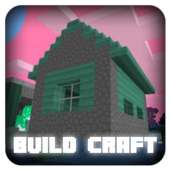 Build Craft 2 | Pocket Edition 2018 on 9Apps
