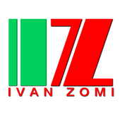Ivan Zomi Media icon