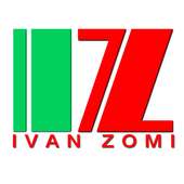 Ivan Zomi Media on 9Apps