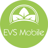 EVS Mobile icon