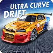 Ultra Curve Drift