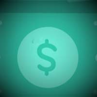 Earning Ads Pay Income