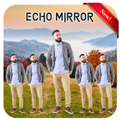 Echo Mirror icon