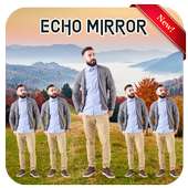 Echo Mirror on 9Apps