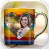 Creative Photo Frame Editor on 9Apps