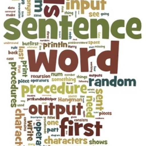 Learn Languages - Learn English, Spanish, and More icon