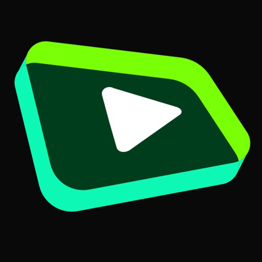 Pure Tuber - Video &amp; Music icon