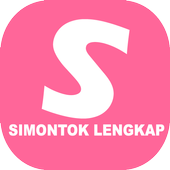 Simontok Complete icon