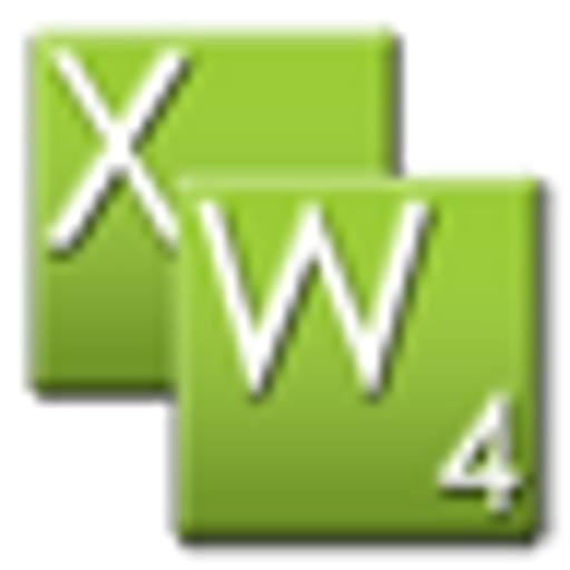 CrossWords icon