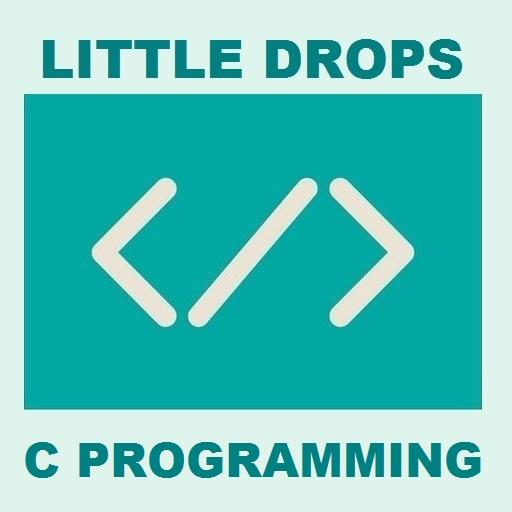 Learn C Programming icon