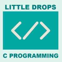 Learn C Programming on 9Apps