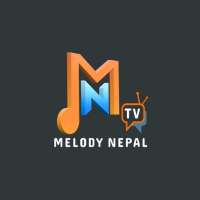 Melody Nepal TV
