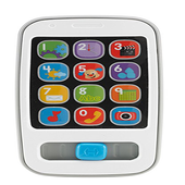 Toy Phone for Babies and Kids icon