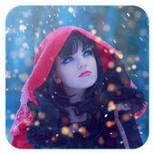 Creative Photo Art Studio أيقونة