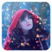 Creative Photo Art Studio on 9Apps