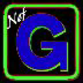G-NET 4G icon