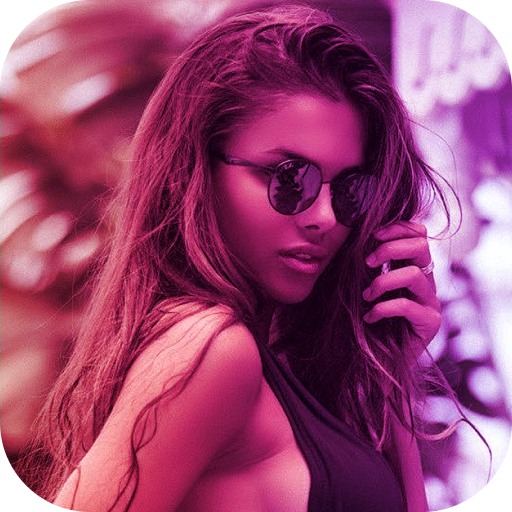 UpDate – Local Girls Dating, Meet app icon