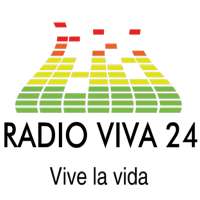 Radio Viva 24