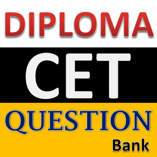 ikon Diploma CET Question Papers