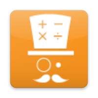 Monopoly Calculator on 9Apps