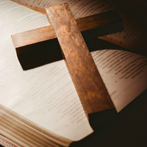 Vangelo e Parola del Giorno icon