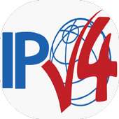 IPV4 Subnetting on 9Apps