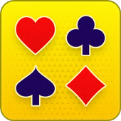 American Poker Machine II icon