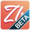 Zoneblocks2 BETA - zone diet on 9Apps