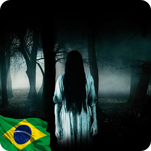 The Fear 3 : Creepy Scream House Jogo De Terror 3D icon