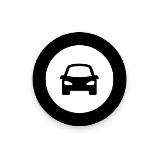 Caroom app icon